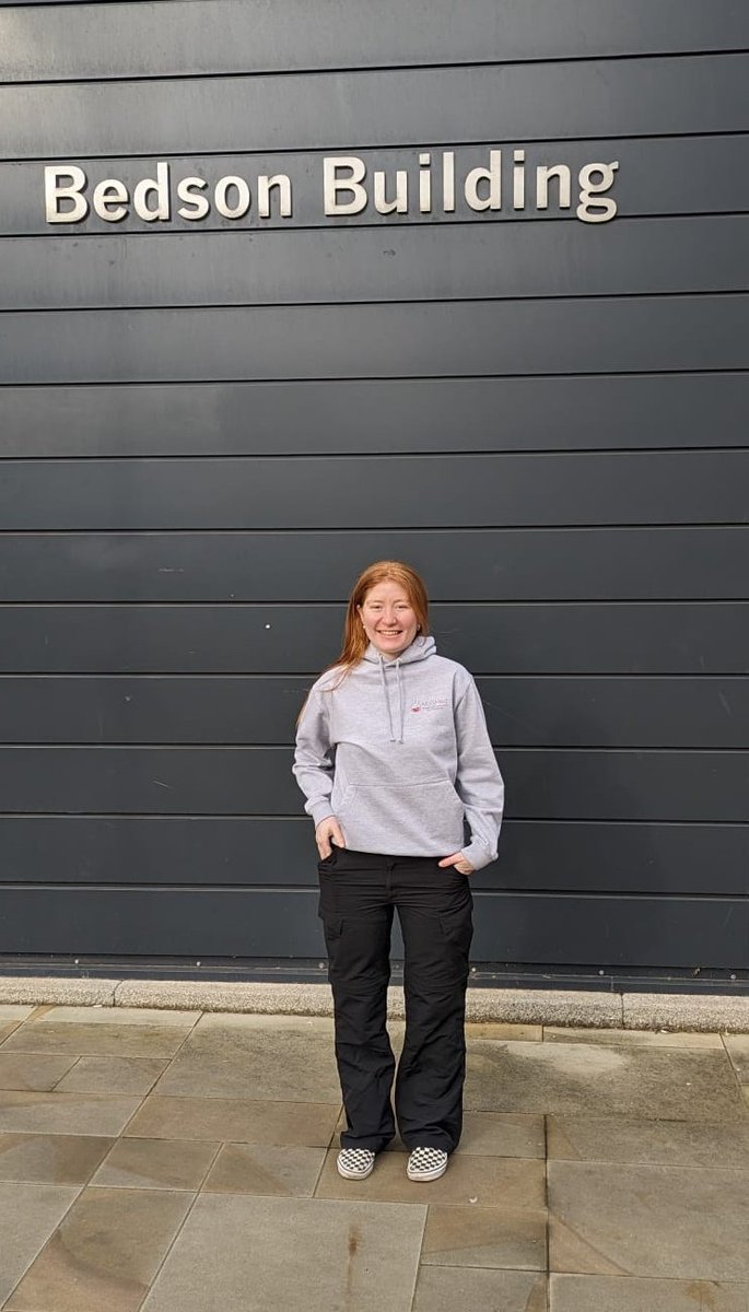 Mike Waring tweet media