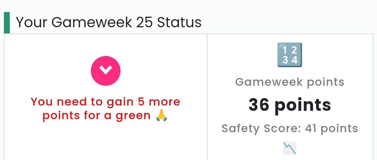 ColR87's tweet image. The usual Ollie Watkins destroying my rank... Returns from Gabriel, Saka, Jota, Nunez &amp;amp; Toney and once Watkins hauls, doesn't matter what the others do.