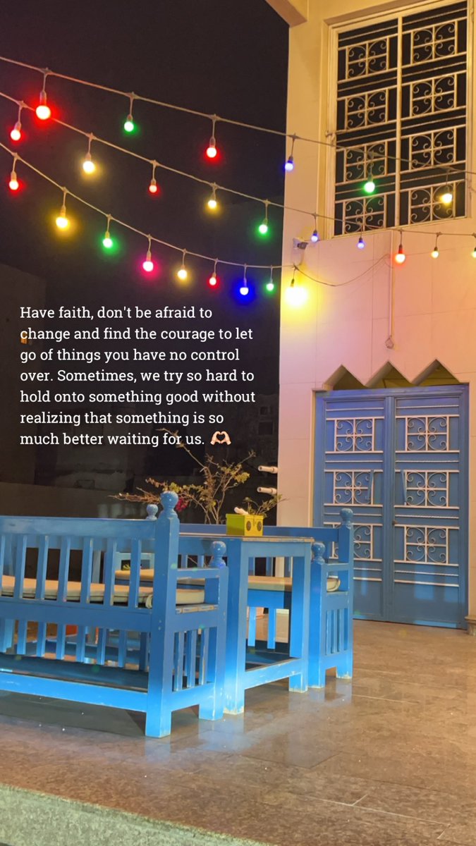 yazeezo's tweet photo. The word has faith in the power . It believes in the ability of words to heal, inspire, and create change.💫 https://t.co/KxRpMLGfDB