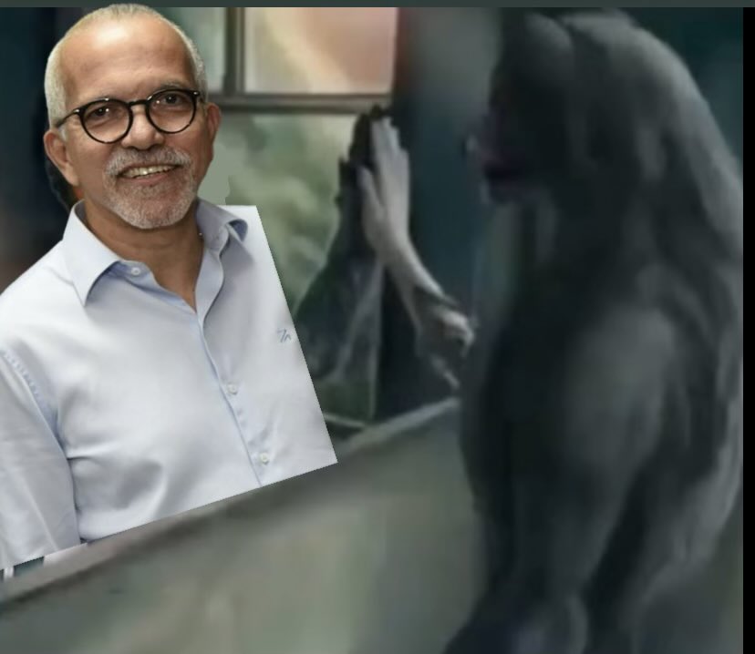 Aracajuanos em domingo a noite