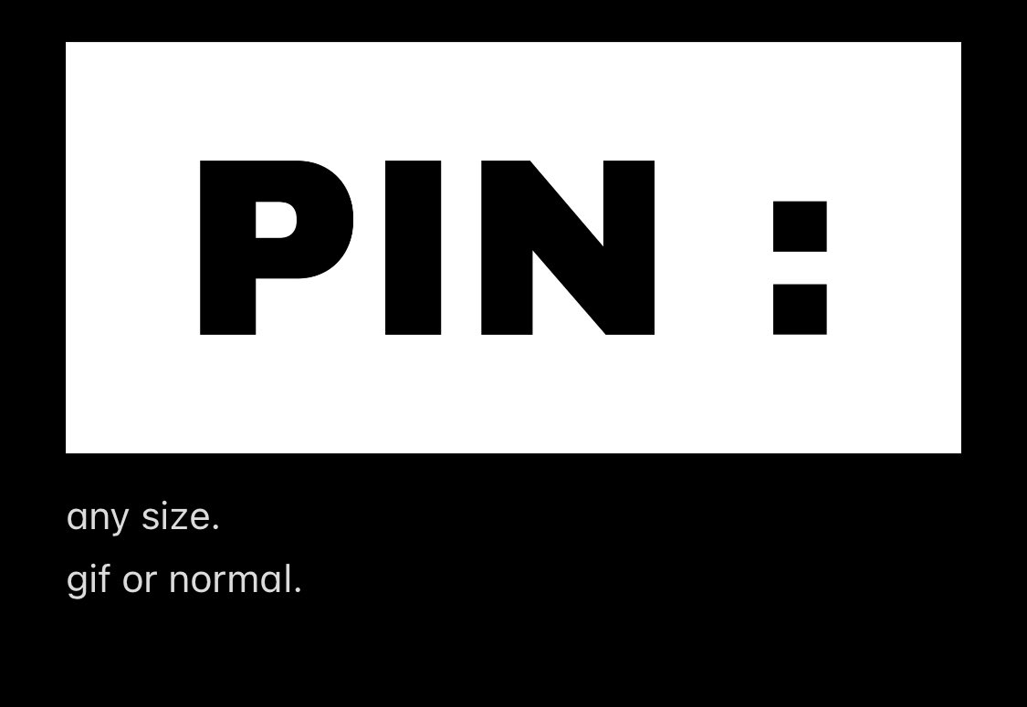 layoutsofjae's tweet image. ⠀⠀⠀⠀⠀
 ⠀⠀⠀⠀⠀ ⠀⠀⠀⠀  ◜ PRICES  🕊️
 ⠀⠀⠀      ━━━━━━━━━━━━
PFP -  $5

HEADER -  $10

PIN -  $10

FULL  LAYOUT -  $15
——————————

if  there’s  any  to  be  excluded ,  for  example:  you  want  two  options  ?  $10  only  works !
⠀⠀⠀⠀⠀