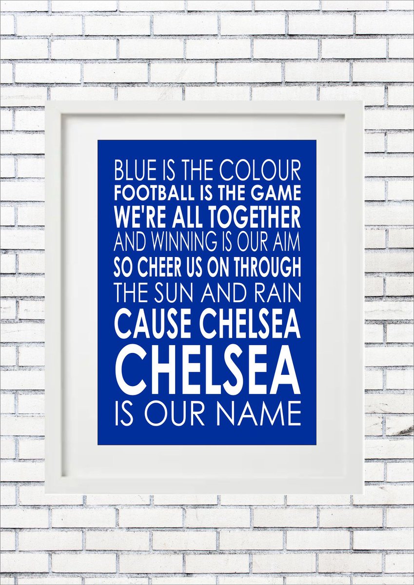 Sheila Dawson tweet media