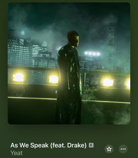drakesource tweet media