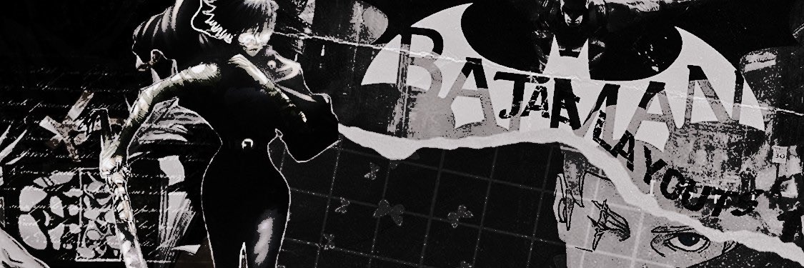 layoutsofjae's tweet image. ⠀⠀⠀⠀⠀
 ⠀⠀⠀⠀⠀ ⠀⠀⠀  ◜ 𝒿𝑎𝑒  𝓁𝑎𝑦𝑜𝑢𝑡𝑠 ◞
 ⠀⠀⠀⠀✨ ━━━━━━━━━━━ 🕊️
i’m  officially  opening  back  up  layouts  on  this  account  again ,  and  making  changes  to  my  work  &amp;amp;  prices  which  will  be  stated  below  !
⠀⠀⠀⠀⠀