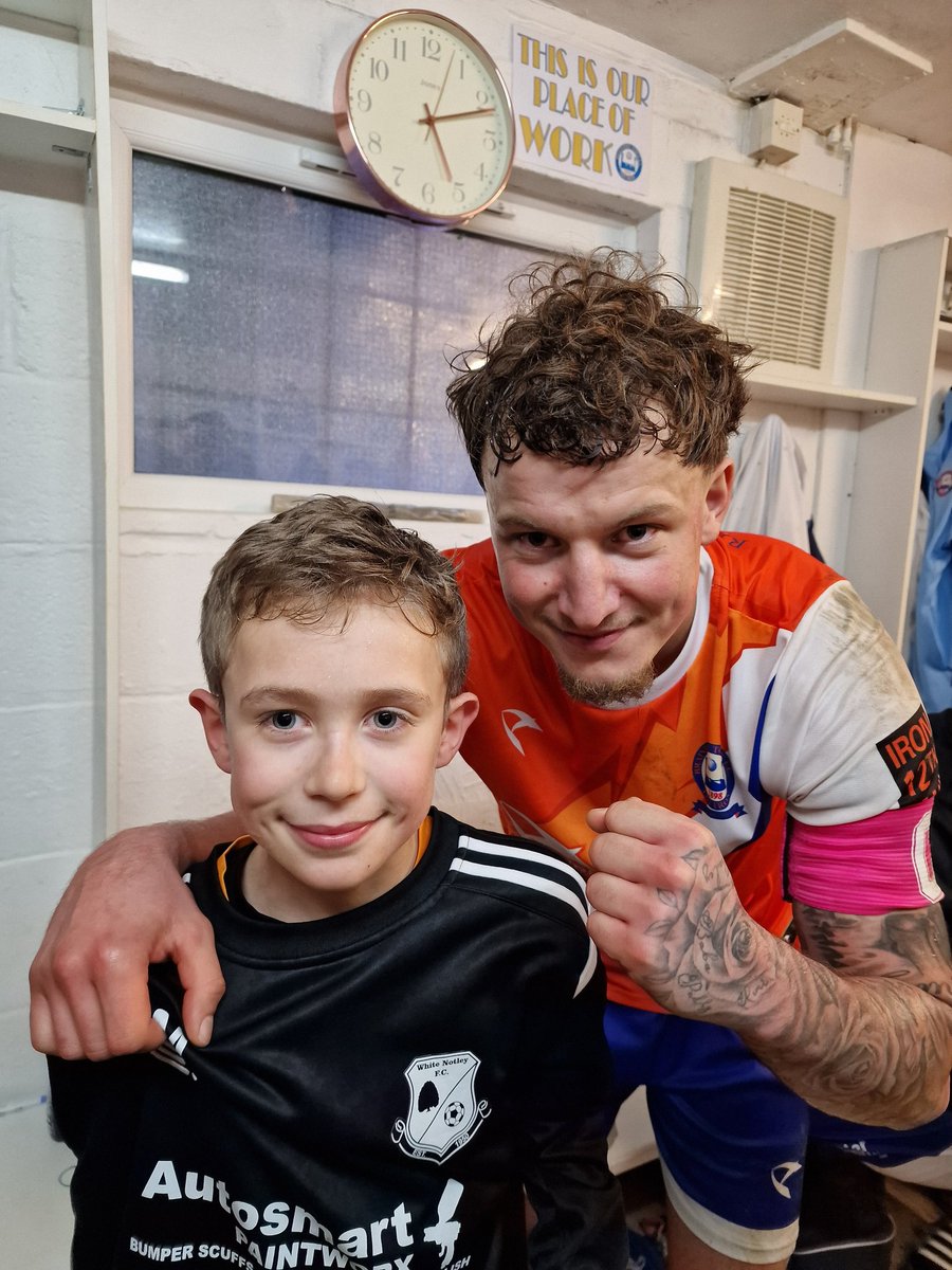 Michael Minton tweet media