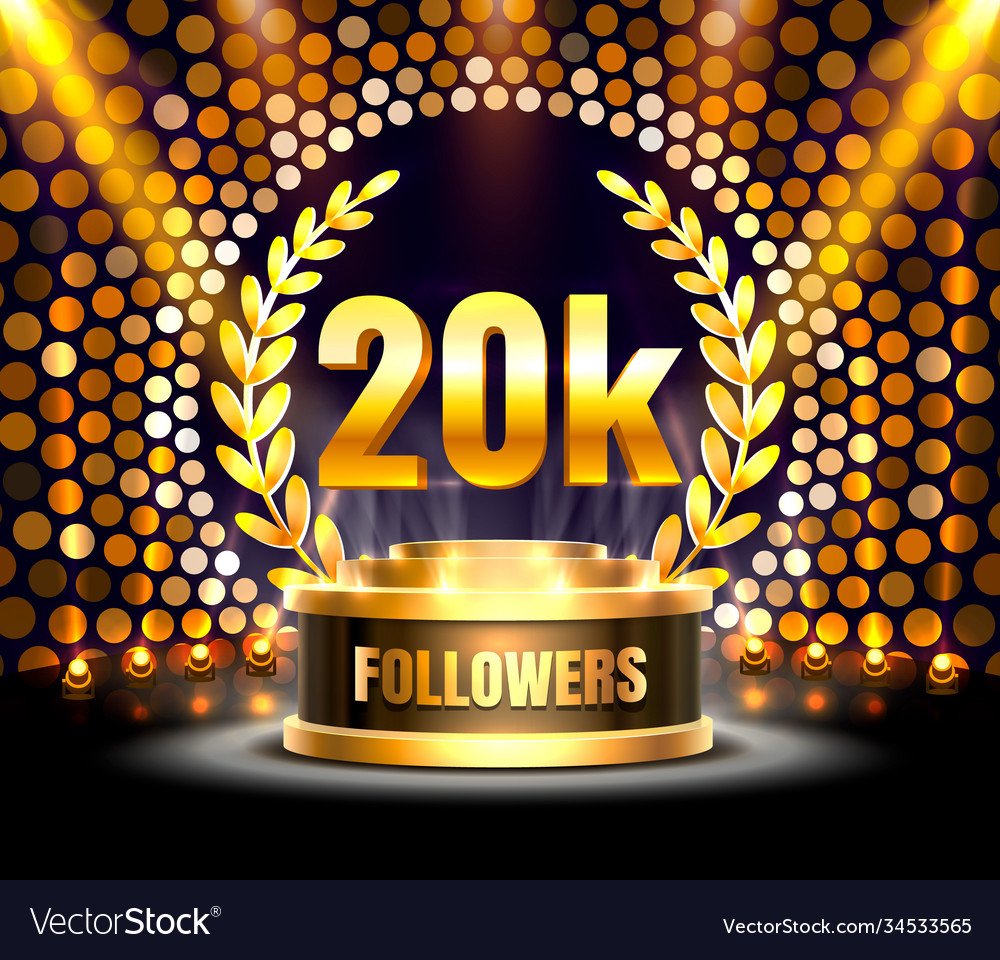 nonhlan92449306's tweet photo. Sibonge sibonge... Izandla zedl'ikhanda bangani 🙏🥳🥳🎈🎈🎈
#LaFamily ❤️ https://t.co/oqqf4e8j1D