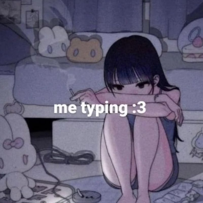 silenthillbruh's tweet photo. https://t.co/4JVhqXnZYg