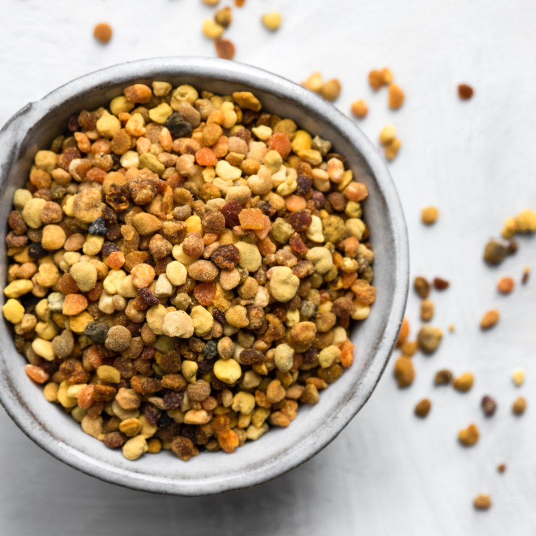 Astor Apiaries, Inc (@astorapiaries) on Twitter photo 🌸🍯Did you know that honey can vary in color, taste & medicinal properties based on the flowers 🐝 forage on? <a href="/penn_state/">Penn State</a>'s <a href="/PSUPollinators/">PSU Pollinators</a> uses DNA metabarcoding to identify these floral sources at the genus level from honey & pollen samples! Learn more: psu.edu/news/agricultu… 🌸🍯Did you know that honey can vary in color, taste & medicinal properties based on the flowers 🐝 forage on? <a href="/penn_state/">Penn State</a>'s <a href="/PSUPollinators/">PSU Pollinators</a> uses DNA metabarcoding to identify these floral sources at the genus level from honey & pollen samples! Learn more: psu.edu/news/agricultu…