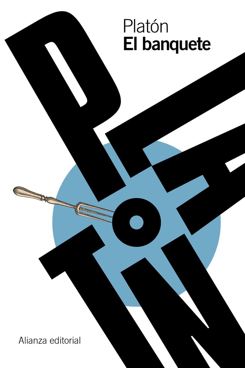 Círculo Editorial Azteca tweet media