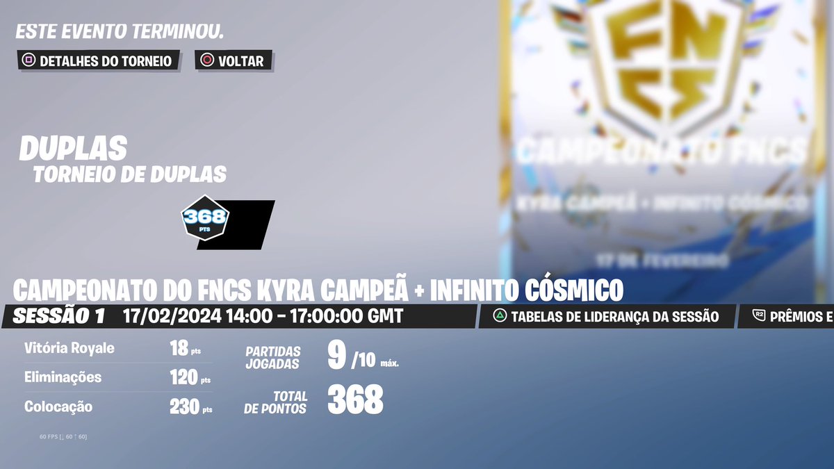 ftncrazy tweet media