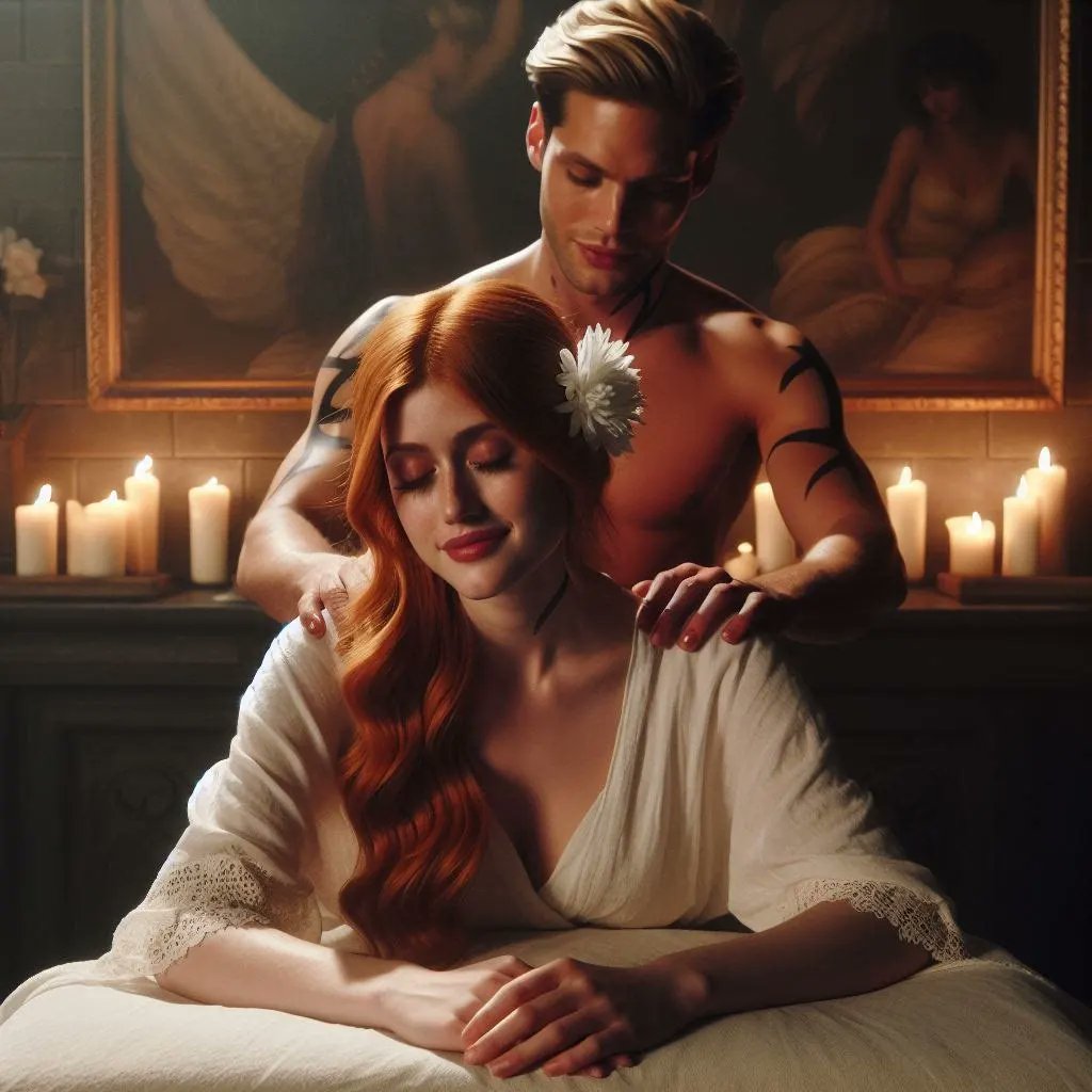 justiceforclace's tweet photo. #BringClaceback #clacedeservedbetter #Shadowhunters #Jace #Clary #ClaceHappyEndingTWP
@cassieclare1 @domsherwood @kat.mcnamara @Netflix #JusticeForClace https://t.co/0I9hCQnsaz