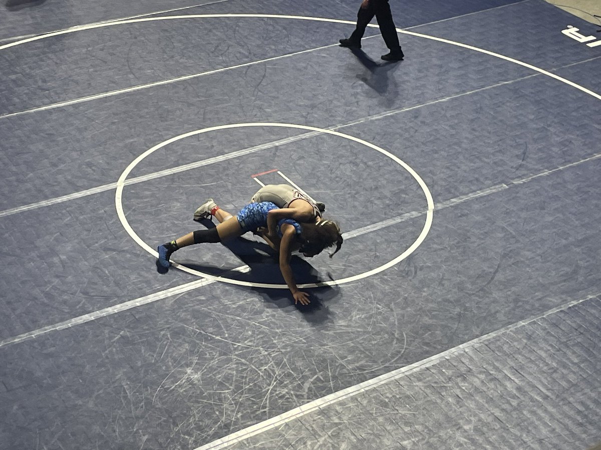 Amy Sirizzotti (@msasirizzotti) on Twitter photo Our girls Alyssa and Christina fight to go another round! 🥰 Let’s gooooooo ladies!!! <a href="/SamuelClemensHS/">Clemens High School</a> <a href="/SCUCISD/">SchertzCiboloUC ISD</a> <a href="/scbuffalostrong/">Clemens Athletics</a> <a href="/ClemensWrestli1/">Clemens Wrestling</a> Our girls Alyssa and Christina fight to go another round! 🥰 Let’s gooooooo ladies!!! <a href="/SamuelClemensHS/">Clemens High School</a> <a href="/SCUCISD/">SchertzCiboloUC ISD</a> <a href="/scbuffalostrong/">Clemens Athletics</a> <a href="/ClemensWrestli1/">Clemens Wrestling</a>