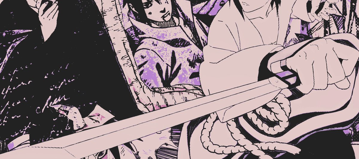 layoutsofjae's tweet image. ⠀⠀⠀⠀⠀
 ⠀⠀⠀⠀⠀ ⠀ ⠀⠀ ◜ EXAMPLES ◞
 ⠀⠀⠀⠀⠀  ━━━━━━━━━━━
⠀⠀⠀⠀⠀