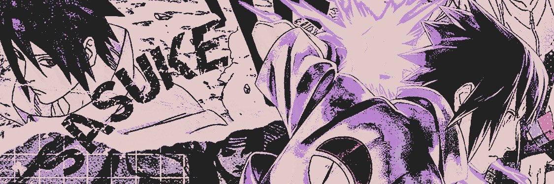 layoutsofjae's tweet image. ⠀⠀⠀⠀⠀
 ⠀⠀⠀⠀⠀ ⠀ ⠀⠀ ◜ EXAMPLES ◞
 ⠀⠀⠀⠀⠀  ━━━━━━━━━━━
⠀⠀⠀⠀⠀