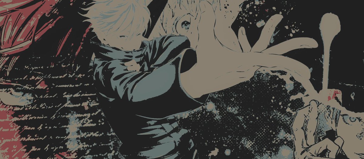 layoutsofjae's tweet image. 