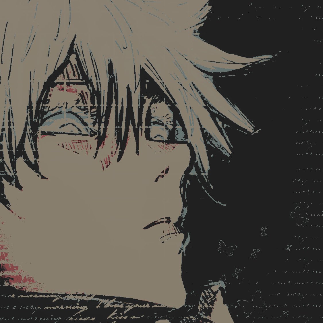 layoutsofjae's tweet image. 