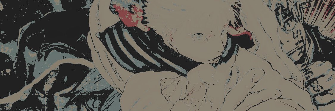 layoutsofjae's tweet image. 