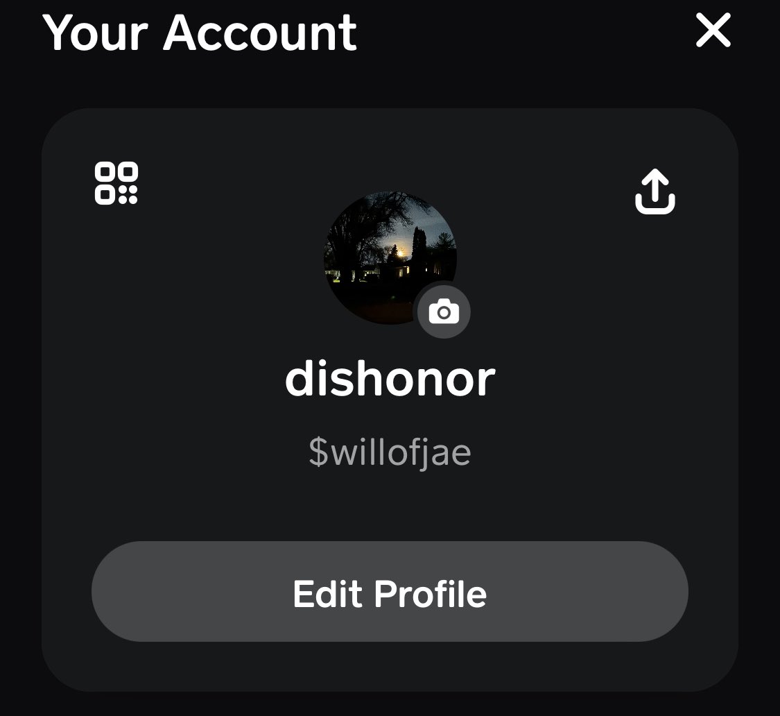 layoutsofjae's tweet image. ⠀⠀⠀ 
 ⠀⠀⠀⠀⠀ ⠀⠀⠀⠀🕊️ PAY  SOURCES  ◝
⠀⠀ ⠀⠀    ⠀⠀     ━━━━━━━━━━
i  use  both  cash  app  and  paypal  ‼️  when  making  layouts  ,  i  do  expect  to  be  sent  the  money  before  i  start  them. 
cash.app/$willofjae
paypal.me/willofjae
⠀⠀⠀
