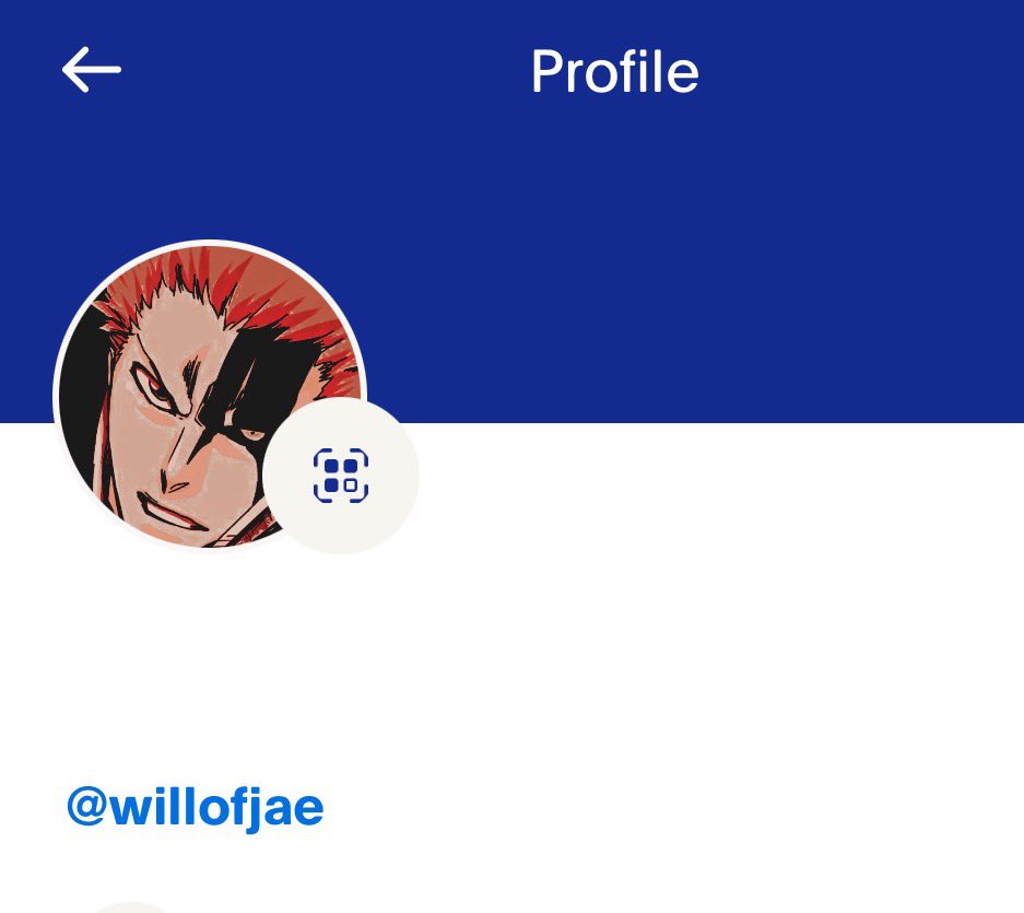 layoutsofjae's tweet image. ⠀⠀⠀ 
 ⠀⠀⠀⠀⠀ ⠀⠀⠀⠀🕊️ PAY  SOURCES  ◝
⠀⠀ ⠀⠀    ⠀⠀     ━━━━━━━━━━
i  use  both  cash  app  and  paypal  ‼️  when  making  layouts  ,  i  do  expect  to  be  sent  the  money  before  i  start  them. 
cash.app/$willofjae
paypal.me/willofjae
⠀⠀⠀
