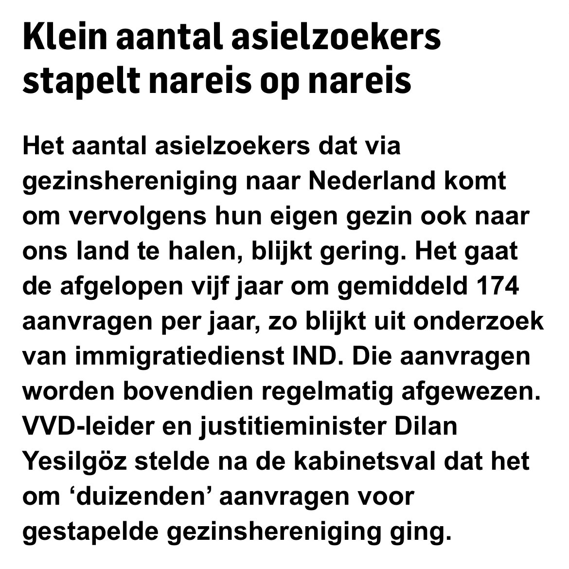 Maarten Hopman tweet media