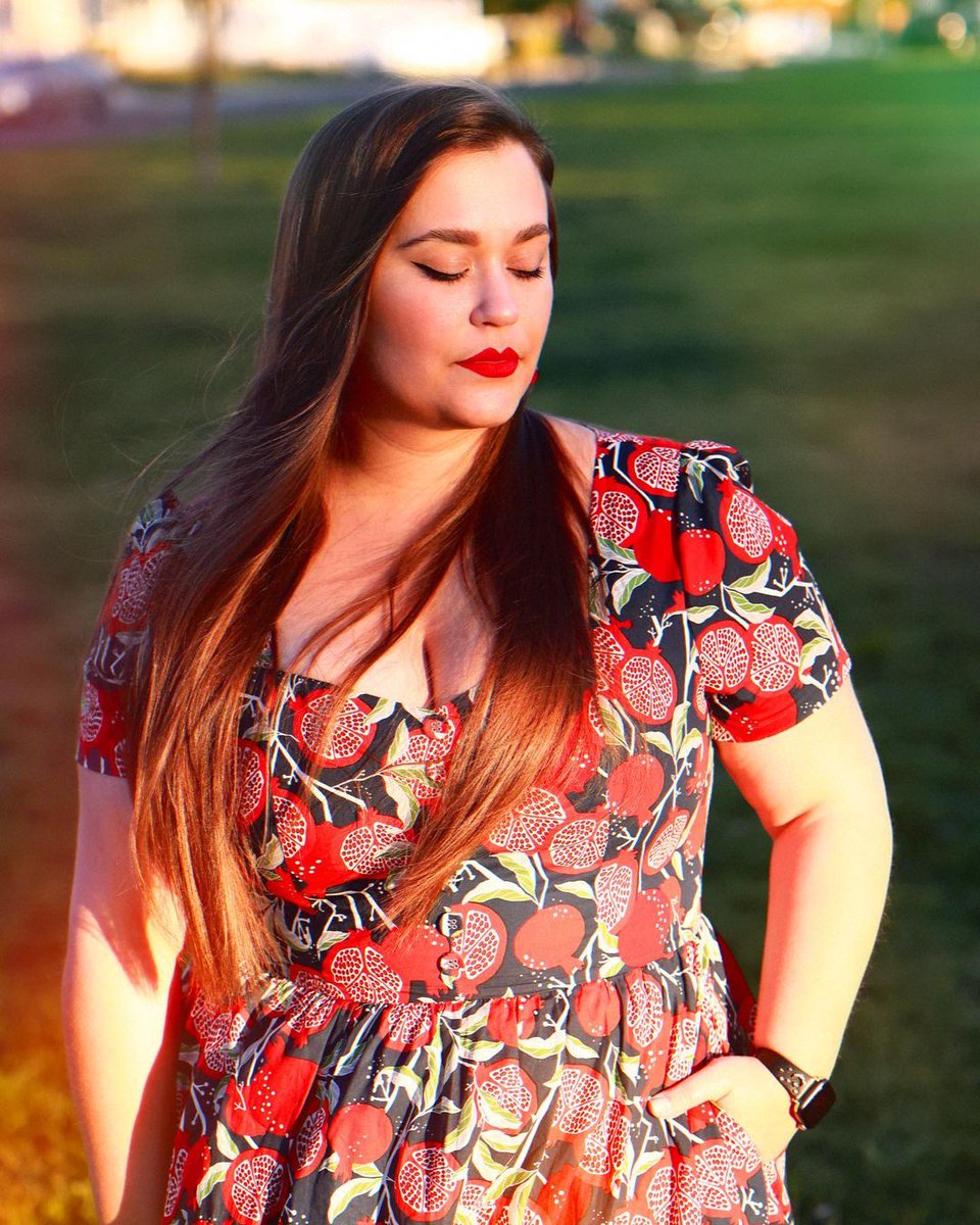 ModCloth tweet media