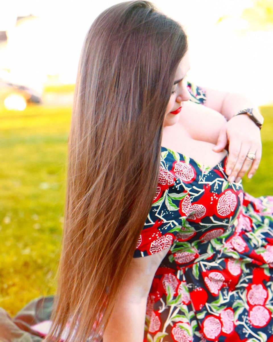 ModCloth tweet media