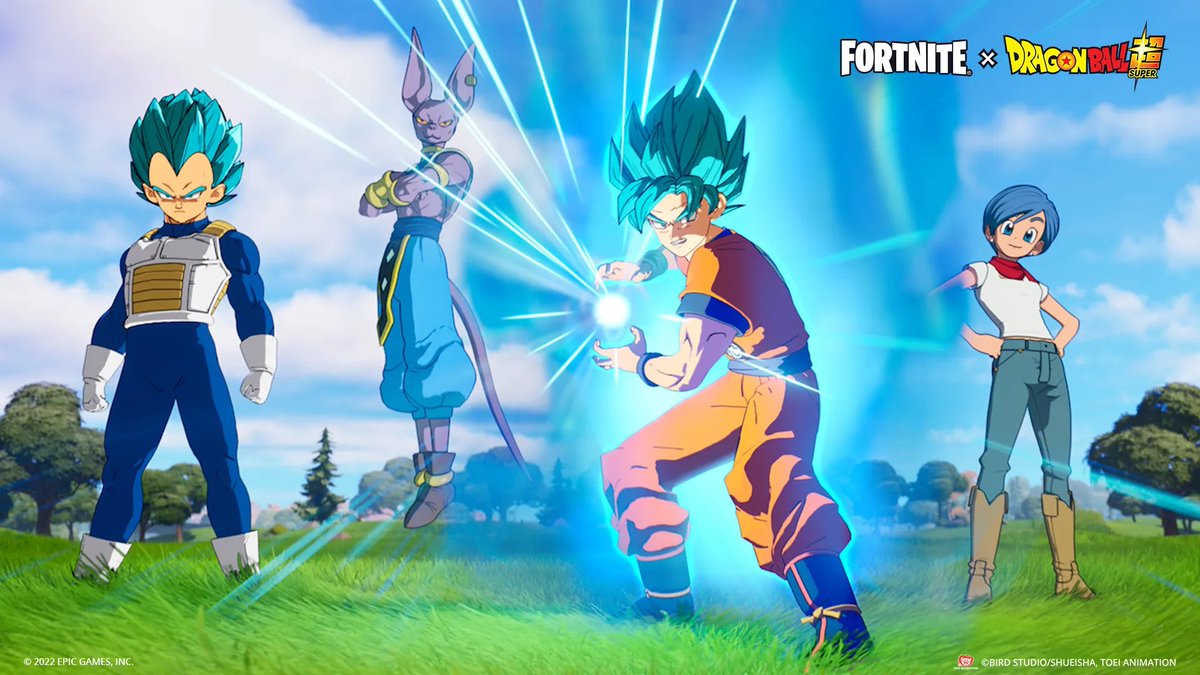 ShiinaBR's tweet photo. Here's a list of all collaborations that can currently return to the Item Shop at any time:

- "Across the Spider-Verse"
- "Alan Wake"
- "Attack on Titan"
- "Becky Lynch & Bianca Belair"
- "Chloe Kim"
- "DC"
- "Dragon Ball"
- "Eminem"
- "Evil Dead"
- "Family Guy"
- "Futurama"
- "Future War"
- "Icons"
- "In Space..."
- "Invincible"
- "J Balvin"
- "Jack Skellington"
- "John Cena"
- "John Wick"
- "Jujutsu Kaisen"
- "Kaws"
- "Knowby Cabin Nightmare"
- "Lamborghini Huracán STO"
- "Lewis Hamilton"
- "Marvel"
- "McLaren 765LT"
- "Mr.Beast"
- "My Hero Academia"
- "Optimus Primal"
- "Rick and Morty"
- "Ripley & Xenomorph Bundle"
- "Sneaking"
- "Star Wars"
- "Stranger Things"
- "Survivors In Arms"
- "Teenage Mutant Ninja Turtles"
- "The Kid LAROI"
- "The Shape"
- "The Weeknd"
- "The Witcher"
- "Tron: Legacy"
- "Wu-Tang"