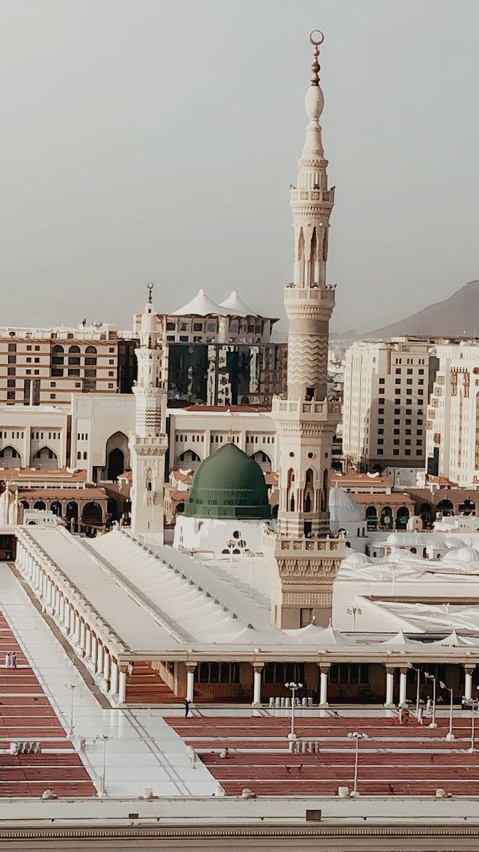 M U S L I M (@muslimimages) on Twitter photo 