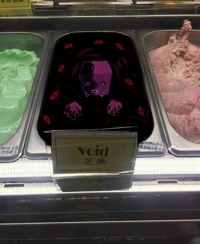 miyacantbehere's tweet photo. trapped in the confines of a dessert, would you let him out?
( #dsaftwt #DSAF #henrymillerdsaf #henrydsaf ) https://t.co/YWrHY8NFeS