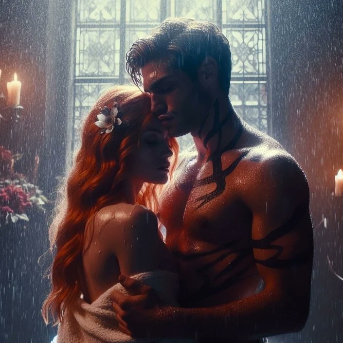 justiceforclace's tweet photo. #BringClaceback #clacedeservedbetter #Shadowhunters #Jace #Clary #ClaceHappyEndingTWP
@cassieclare1 @domsherwood @kat.mcnamara @Netflix #JusticeForClace https://t.co/WCfDp0UrRU