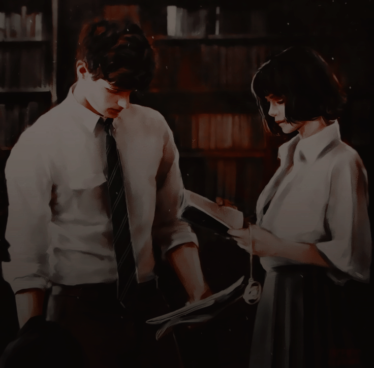 𝐓𝐡𝐞𝐨𝐝𝐨𝐫𝐞 𝐋. 𝐍𝐨𝐭𝐭. (@aserpentcouncil) on Twitter photo 