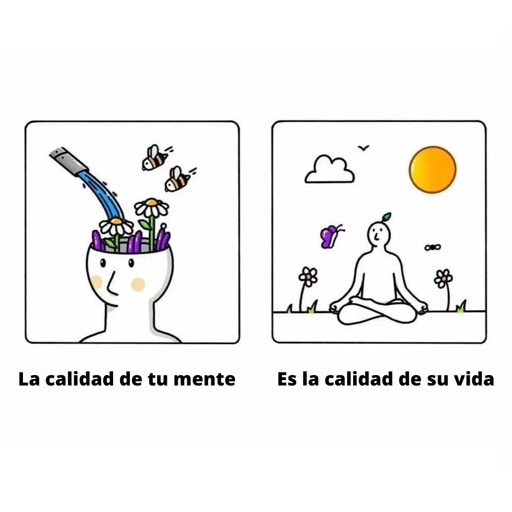 PropositoyVida's tweet photo. 8. https://t.co/pdbffsZU8j