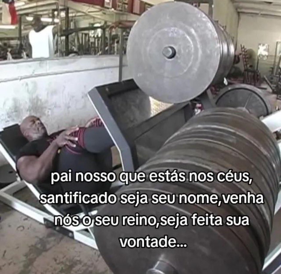 academia fora de contexto (@foraacademia) on Twitter photo 