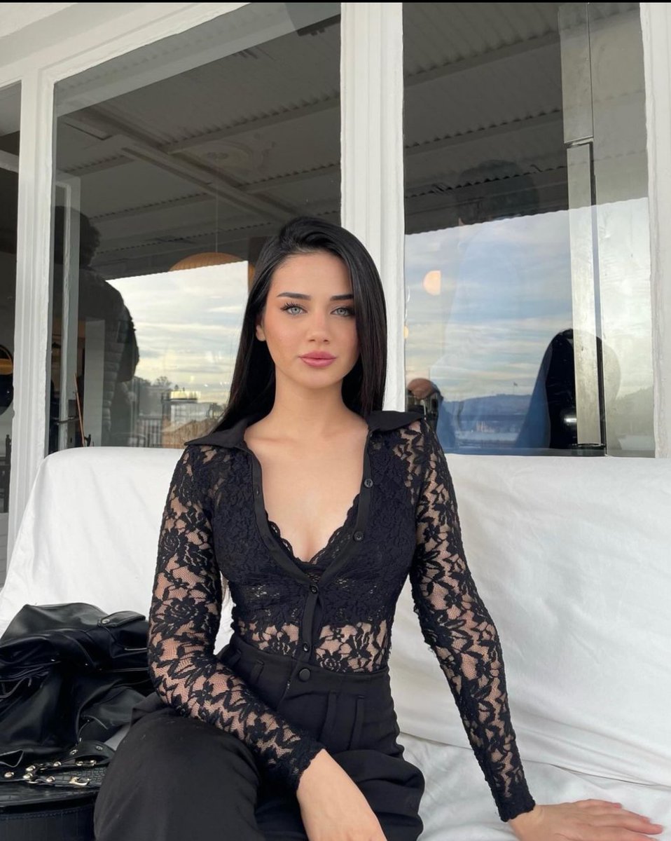 11. ᅟᅟ ᅟᅟ 🌕. 