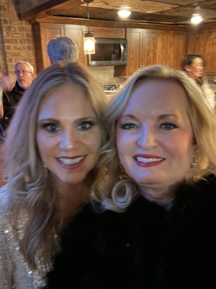 Carol Carden tweet media