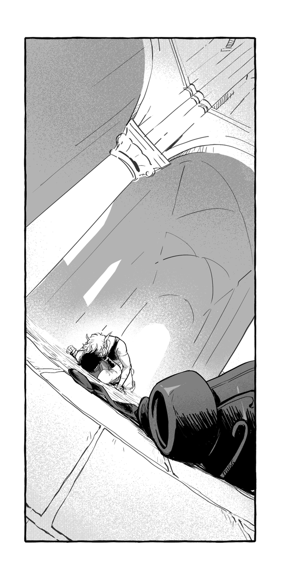 migg (@bunrisugeoham) on Twitter photo 