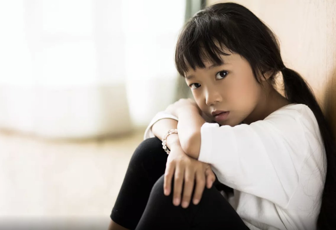 Les vacances sont déjà là ou arrivent à grands pas. Et voilà que la nouvelle chronique d'#ArielleAdda fait elle aussi son entrée ! 🙂
La psychologue spécialiste des personnes #HPI a choisi de parler des pièges derrière la terminologie “#EnfantsDoués” ➡️ les-tribulations-dun-petit-zebre.com/2024/02/17/enf… 🧠