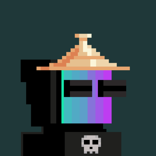 BooNodes | FREE MINT IS LIVE tweet media