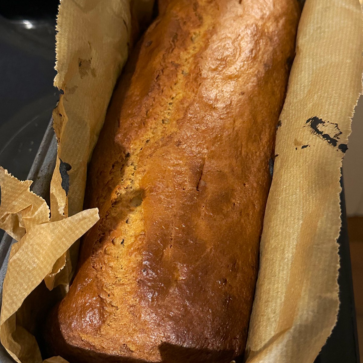 Julia Bramble Ph.D. tweet media