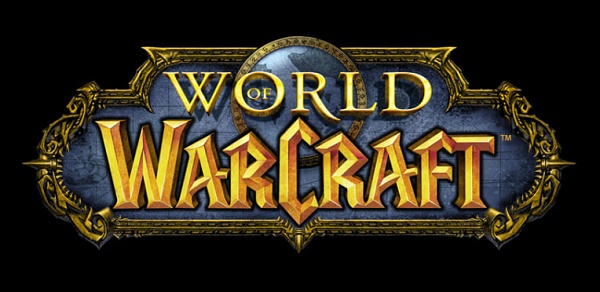 CrestaMetalica's tweet photo. World Of Warcraft: ¡Selama ashal'anore! https://t.co/3Jn40imiIu #CrestaReviews #ArtículosCresta #RJTakeOffAndPlay #Artículo https://t.co/2rPPWD148f