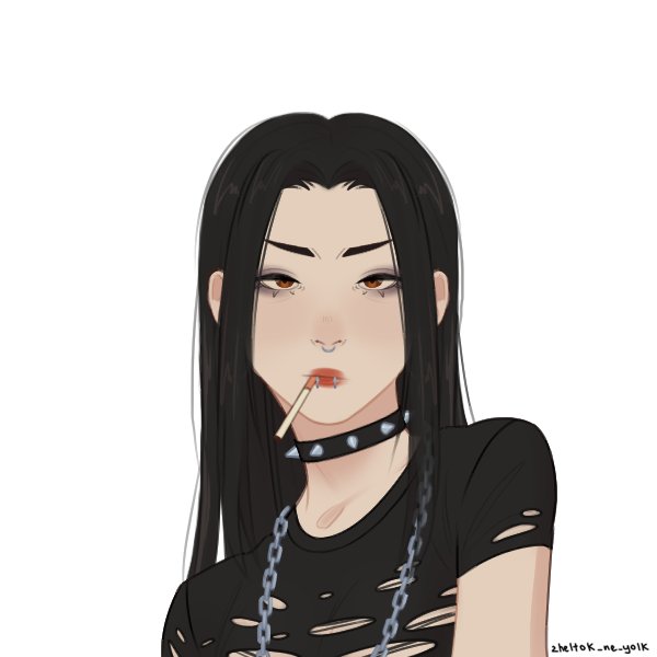 baccapesca's tweet image. "Make it as accurate as possible"

eccomi