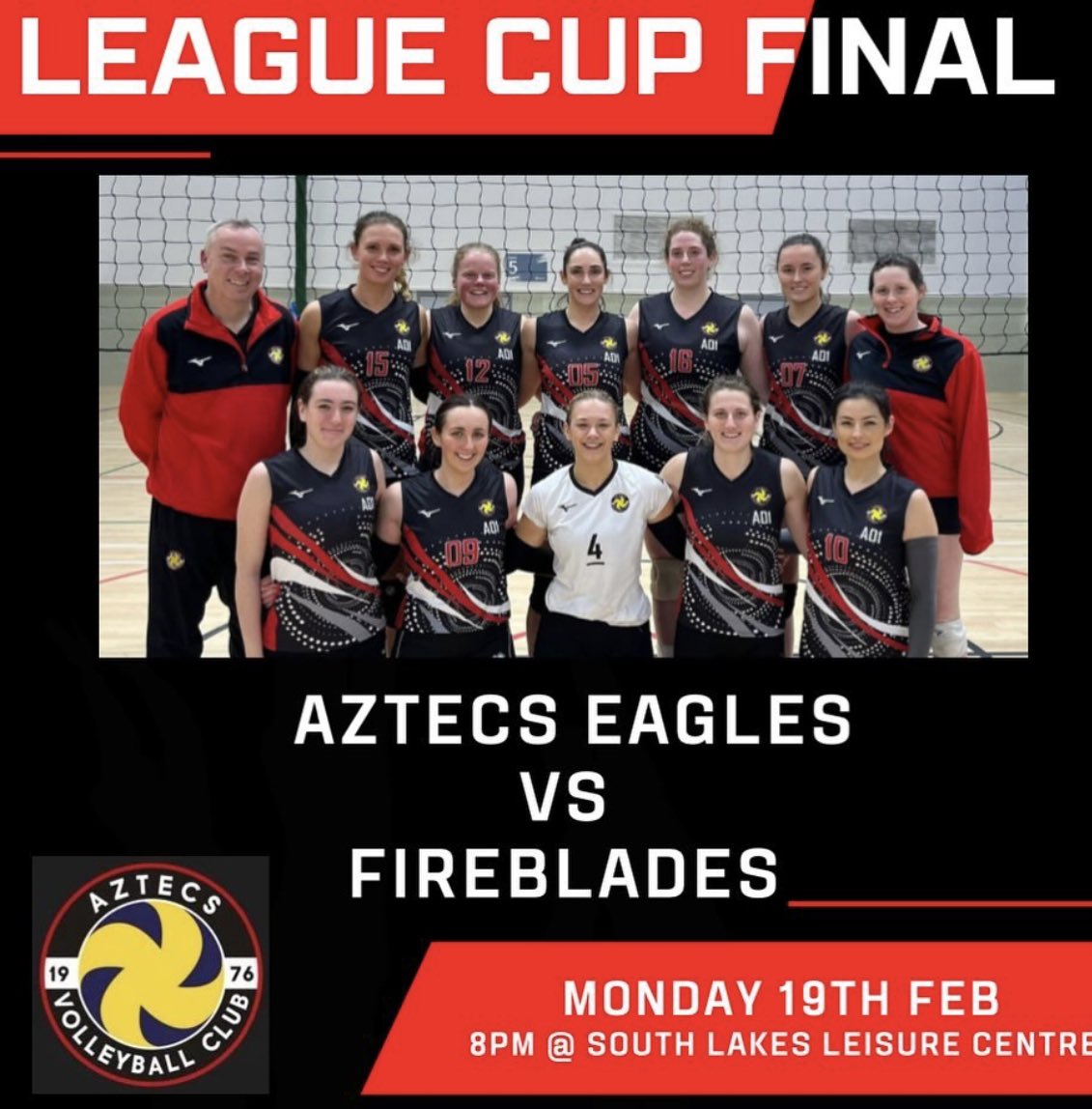 Paul McIlwaine (@paulmcilwaine2) on Twitter photo 