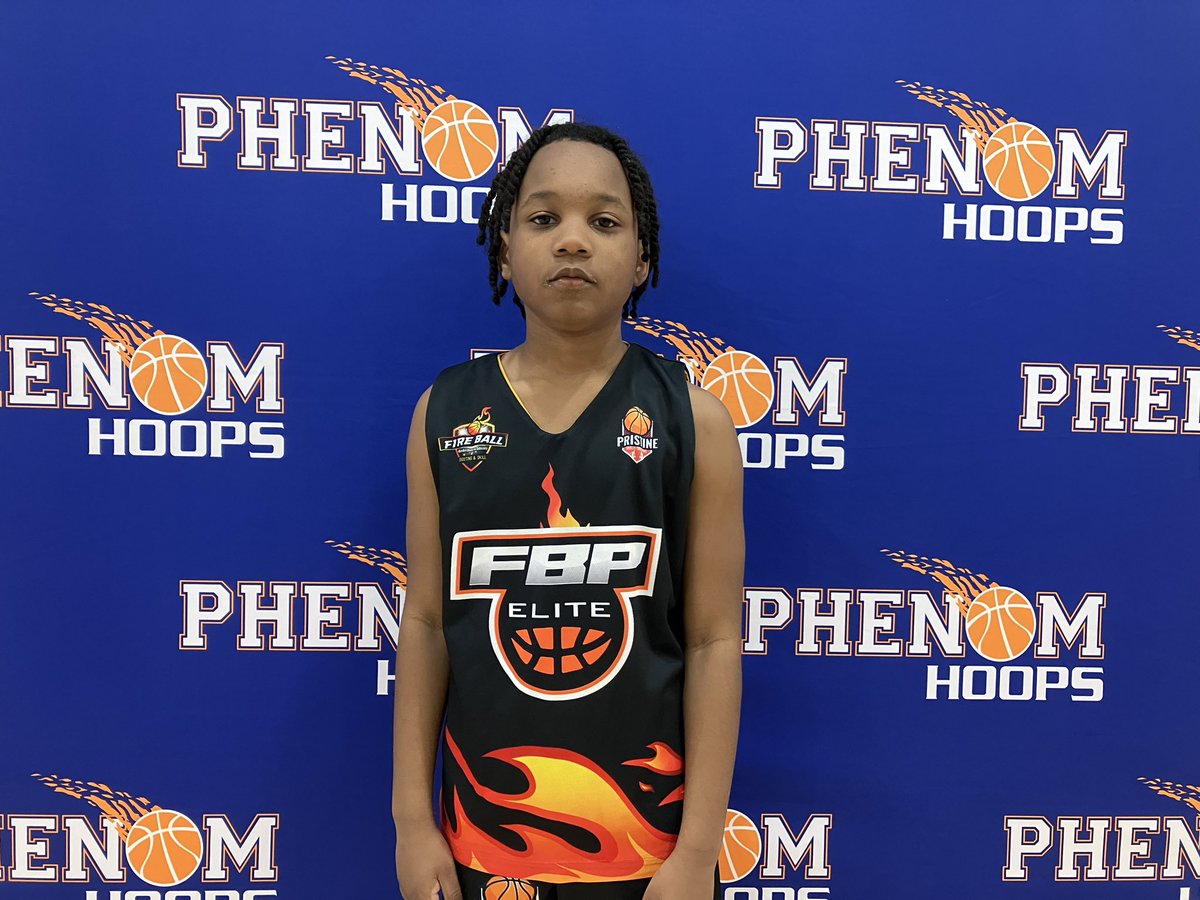 Phenom_Exposure tweet media