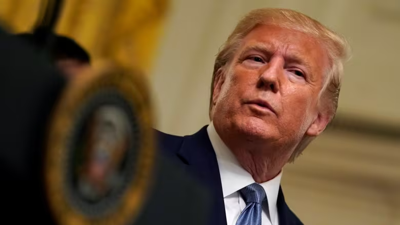 Chuck Callesto tweet media