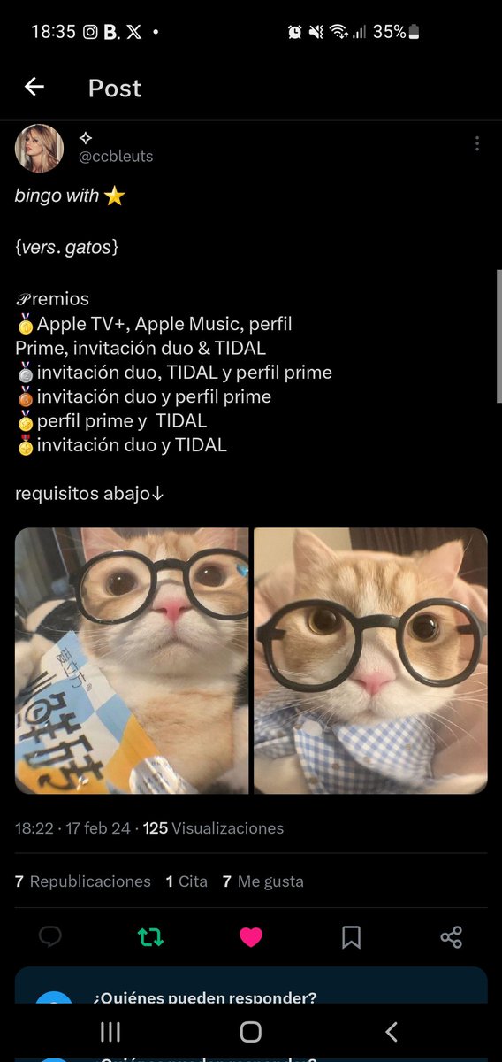 Amamamamamama tweet media