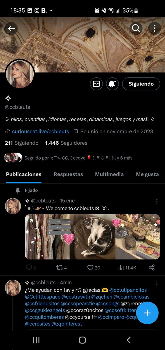 Amamamamamama tweet media