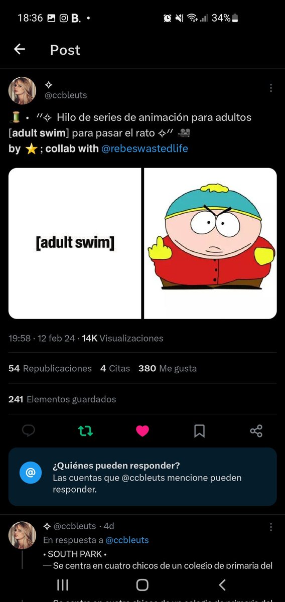 Amamamamamama tweet media