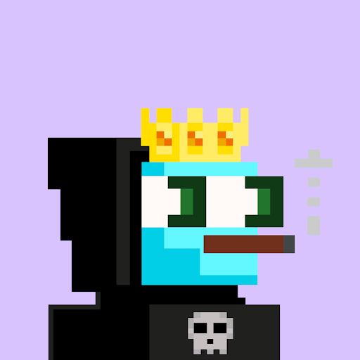 BooNodes | FREE MINT IS LIVE tweet media