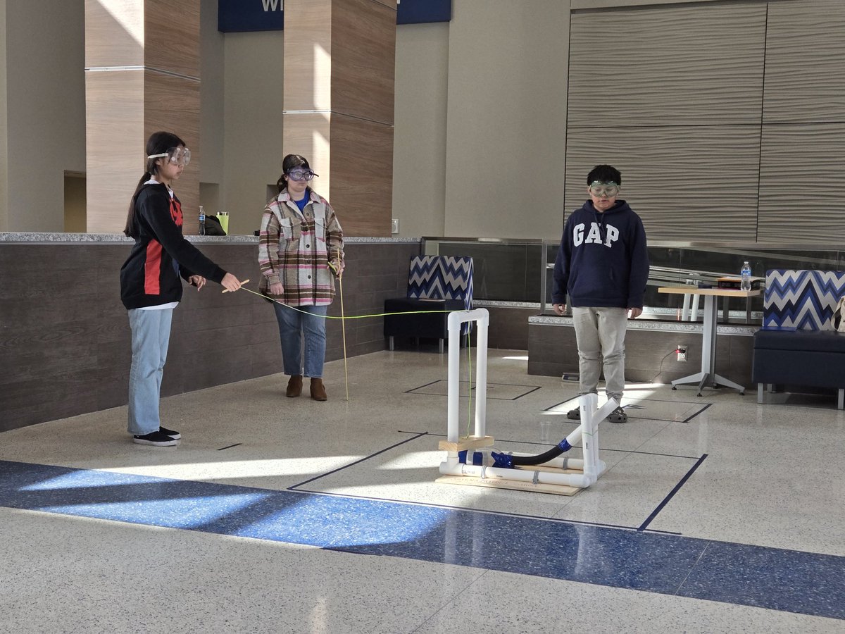 Cammie Anderson tweet media