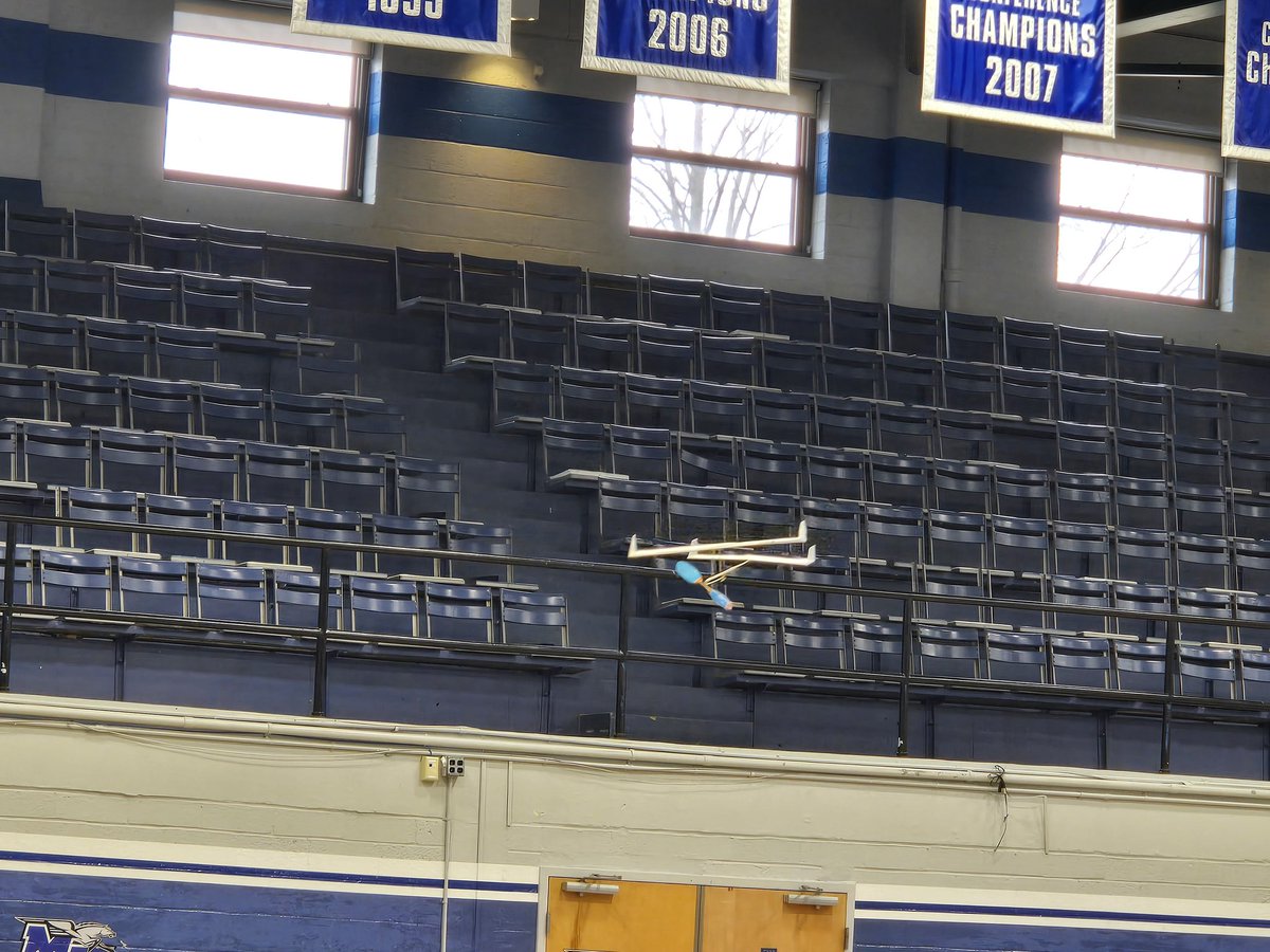 Cammie Anderson tweet media